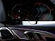 BMW&nbsp;serija 8 Cabrio:&nbsp;<small><strong>840d xDrive M- paket SoftClose BW Laser Headup</strong></small>
