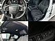 Honda&nbsp;Civic&nbsp;<small><strong>1.5 VTEC Turbo Sport ADAPTIVNI TEMPOMAT FUL LED</strong></small>