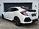 Honda&nbsp;Civic&nbsp;<small><strong>1.5 VTEC Turbo Sport ADAPTIVNI TEMPOMAT FUL LED</strong></small>