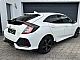 Honda&nbsp;Civic&nbsp;<small><strong>1.5 VTEC Turbo Sport ADAPTIVNI TEMPOMAT FUL LED</strong></small>