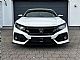Honda&nbsp;Civic&nbsp;<small><strong>1.5 VTEC Turbo Sport ADAPTIVNI TEMPOMAT FUL LED</strong></small>