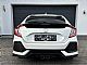 Honda&nbsp;Civic&nbsp;<small><strong>1.5 VTEC Turbo Sport ADAPTIVNI TEMPOMAT FUL LED</strong></small>