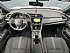 Honda&nbsp;Civic&nbsp;<small><strong>1.5 VTEC Turbo Sport ADAPTIVNI TEMPOMAT FUL LED</strong></small>