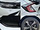 Honda&nbsp;Civic&nbsp;<small><strong>1.5 VTEC Turbo Sport ADAPTIVNI TEMPOMAT FUL LED</strong></small>
