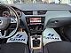 �koda&nbsp;Octavia&nbsp;<small><strong>1.0 TSI Ambition 85 kW SLO 1.LASTNIK 2X DIG KLIMA </strong></small>