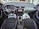 �koda&nbsp;Octavia&nbsp;<small><strong>1.0 TSI Ambition 85 kW SLO 1.LASTNIK 2X DIG KLIMA </strong></small>
