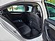 �koda&nbsp;Octavia&nbsp;<small><strong>1.0 TSI Ambition 85 kW SLO 1.LASTNIK 2X DIG KLIMA </strong></small>