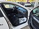 �koda&nbsp;Octavia&nbsp;<small><strong>1.0 TSI Ambition 85 kW SLO 1.LASTNIK 2X DIG KLIMA </strong></small>