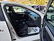 �koda&nbsp;Octavia&nbsp;<small><strong>1.0 TSI Ambition 85 kW SLO 1.LASTNIK 2X DIG KLIMA </strong></small>
