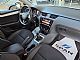 �koda&nbsp;Octavia&nbsp;<small><strong>1.0 TSI Ambition 85 kW SLO 1.LASTNIK 2X DIG KLIMA </strong></small>