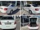 �koda&nbsp;Octavia&nbsp;<small><strong>1.0 TSI Ambition 85 kW SLO 1.LASTNIK 2X DIG KLIMA </strong></small>