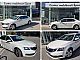 �koda&nbsp;Octavia&nbsp;<small><strong>1.0 TSI Ambition 85 kW SLO 1.LASTNIK 2X DIG KLIMA </strong></small>