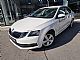 �koda&nbsp;Octavia&nbsp;<small><strong>1.0 TSI Ambition 85 kW SLO 1.LASTNIK 2X DIG KLIMA </strong></small>