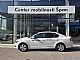 �koda&nbsp;Octavia&nbsp;<small><strong>1.0 TSI Ambition 85 kW SLO 1.LASTNIK 2X DIG KLIMA </strong></small>