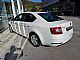 �koda&nbsp;Octavia&nbsp;<small><strong>1.0 TSI Ambition 85 kW SLO 1.LASTNIK 2X DIG KLIMA </strong></small>