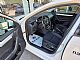 �koda&nbsp;Octavia&nbsp;<small><strong>1.0 TSI Ambition 85 kW SLO 1.LASTNIK 2X DIG KLIMA </strong></small>
