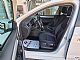 �koda&nbsp;Octavia&nbsp;<small><strong>1.0 TSI Ambition 85 kW SLO 1.LASTNIK 2X DIG KLIMA </strong></small>