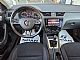 �koda&nbsp;Octavia&nbsp;<small><strong>1.0 TSI Ambition 85 kW SLO 1.LASTNIK 2X DIG KLIMA </strong></small>