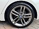 BMW&nbsp;serija 1:&nbsp;<small><strong>120d-M-PAKET-TEMP-PDC-GR.SEDE�-AVT.KLIMA-18c</strong></small>
