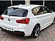 BMW&nbsp;serija 1:&nbsp;<small><strong>120d-M-PAKET-TEMP-PDC-GR.SEDE�-AVT.KLIMA-18c</strong></small>