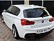BMW&nbsp;serija 1:&nbsp;<small><strong>120d-M-PAKET-TEMP-PDC-GR.SEDE�-AVT.KLIMA-18c</strong></small>