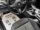BMW&nbsp;serija 1:&nbsp;<small><strong>120d-M-PAKET-TEMP-PDC-GR.SEDE�-AVT.KLIMA-18c</strong></small>