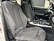 BMW&nbsp;serija 1:&nbsp;<small><strong>120d-M-PAKET-TEMP-PDC-GR.SEDE�-AVT.KLIMA-18c</strong></small>