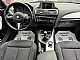 BMW&nbsp;serija 1:&nbsp;<small><strong>120d-M-PAKET-TEMP-PDC-GR.SEDE�-AVT.KLIMA-18c</strong></small>