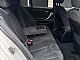 BMW&nbsp;serija 1:&nbsp;<small><strong>120d-M-PAKET-TEMP-PDC-GR.SEDE�-AVT.KLIMA-18c</strong></small>