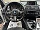 BMW&nbsp;serija 1:&nbsp;<small><strong>120d-M-PAKET-TEMP-PDC-GR.SEDE�-AVT.KLIMA-18c</strong></small>