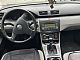 Volkswagen&nbsp;Passat&nbsp;<small><strong>1.9 TDI Comfortline</strong></small>