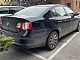 Volkswagen&nbsp;Passat&nbsp;<small><strong>1.9 TDI Comfortline</strong></small>