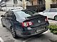 Volkswagen&nbsp;Passat&nbsp;<small><strong>1.9 TDI Comfortline</strong></small>