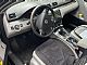 Volkswagen&nbsp;Passat&nbsp;<small><strong>1.9 TDI Comfortline</strong></small>