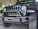 Jeep&nbsp;Wrangler&nbsp;<small><strong>2.8 CRD SAHARA 4X4 MTX</strong></small>