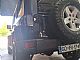 Jeep&nbsp;Wrangler&nbsp;<small><strong>2.8 CRD SAHARA 4X4 MTX</strong></small>