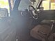 Jeep&nbsp;Wrangler&nbsp;<small><strong>2.8 CRD SAHARA 4X4 MTX</strong></small>