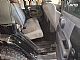 Jeep&nbsp;Wrangler&nbsp;<small><strong>2.8 CRD SAHARA 4X4 MTX</strong></small>