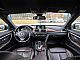 BMW&nbsp;serija 3 Touring:&nbsp;<small><strong>340i xDrive-B58-Sport-Individual-HUD-LED-Memory</strong></small>