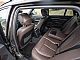 BMW&nbsp;serija 3 Touring:&nbsp;<small><strong>340i xDrive-B58-Sport-Individual-HUD-LED-Memory</strong></small>