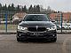 BMW&nbsp;serija 3 Touring:&nbsp;<small><strong>340i xDrive-B58-Sport-Individual-HUD-LED-Memory</strong></small>