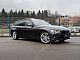 BMW&nbsp;serija 3 Touring:&nbsp;<small><strong>340i xDrive-B58-Sport-Individual-HUD-LED-Memory</strong></small>