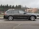BMW&nbsp;serija 3 Touring:&nbsp;<small><strong>340i xDrive-B58-Sport-Individual-HUD-LED-Memory</strong></small>