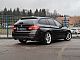 BMW&nbsp;serija 3 Touring:&nbsp;<small><strong>340i xDrive-B58-Sport-Individual-HUD-LED-Memory</strong></small>