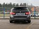 BMW&nbsp;serija 3 Touring:&nbsp;<small><strong>340i xDrive-B58-Sport-Individual-HUD-LED-Memory</strong></small>