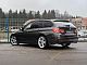 BMW&nbsp;serija 3 Touring:&nbsp;<small><strong>340i xDrive-B58-Sport-Individual-HUD-LED-Memory</strong></small>