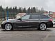BMW&nbsp;serija 3 Touring:&nbsp;<small><strong>340i xDrive-B58-Sport-Individual-HUD-LED-Memory</strong></small>