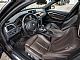 BMW&nbsp;serija 3 Touring:&nbsp;<small><strong>340i xDrive-B58-Sport-Individual-HUD-LED-Memory</strong></small>