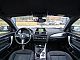 BMW&nbsp;serija 1:&nbsp;<small><strong>M140i - B58 - MANUAL</strong></small>