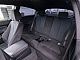 BMW&nbsp;serija 1:&nbsp;<small><strong>M140i - B58 - MANUAL</strong></small>